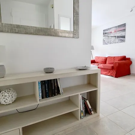 Mirador Al Mar 87 By Homeprive Dénia