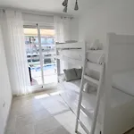 Mirador Al Mar 87 By Homeprive Apartman Denia