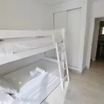 Mirador Al Mar 87 By Homeprive Apartman *