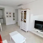 Apartman Mirador Al Mar 87 By Homeprive *