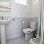 Mirador Al Mar 87 By Homeprive Apartman Denia