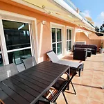Mirador Al Mar 87 By Homeprive *
