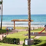 Mirador Al Mar 87 By Homeprive *