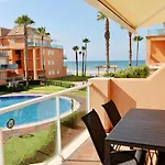 Apartment Mirador Al Mar 87 By Homeprive *