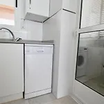 Mirador Al Mar 87 By Homeprive Apartman Denia