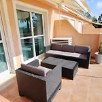 Mirador Al Mar 87 By Homeprive