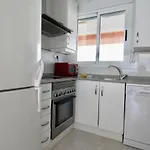 Apartman Mirador Al Mar 87 By Homeprive *