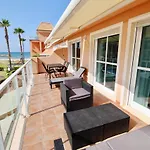 Mirador Al Mar 87 By Homeprive * Denia