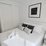 Apartman Mirador Al Mar 87 By Homeprive
