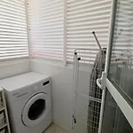 Apartman Mirador Al Mar 87 By Homeprive