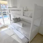 Mirador Al Mar 87 By Homeprive Denia