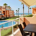 Mirador Al Mar 87 By Homeprive Denia