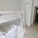 Apartman Mirador Al Mar 87 By Homeprive