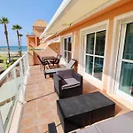 Mirador Al Mar 87 By Homeprive