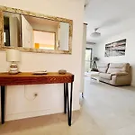 Mirador Al Mar 87 By Homeprive Denia