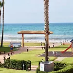 Mirador Al Mar 87 By Homeprive Denia