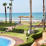 Apartman Mirador Al Mar 87 By Homeprive *