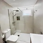 Mirador Al Mar 87 By Homeprive Apartment *