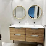 Apartman Mirador Al Mar 87 By Homeprive *