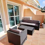 Mirador Al Mar 87 By Homeprive *