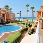 Mirador Al Mar 87 By Homeprive Apartment