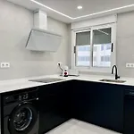 Apartment Mirador Al Mar 87 By Homeprive *